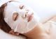 MẶT NẠ B5 SOS TREATMENT MASK MD