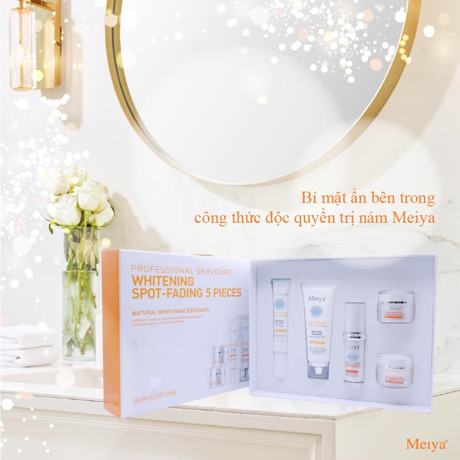 b_5_meiya