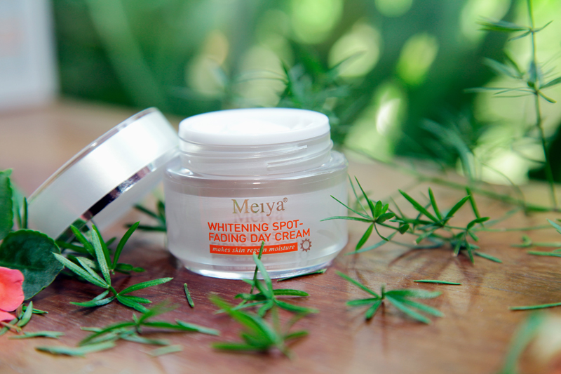 meiyadaycream