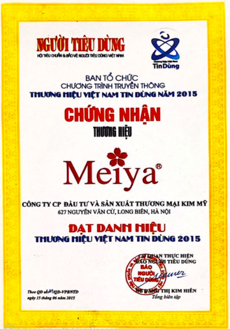 chung_nhan_meiya