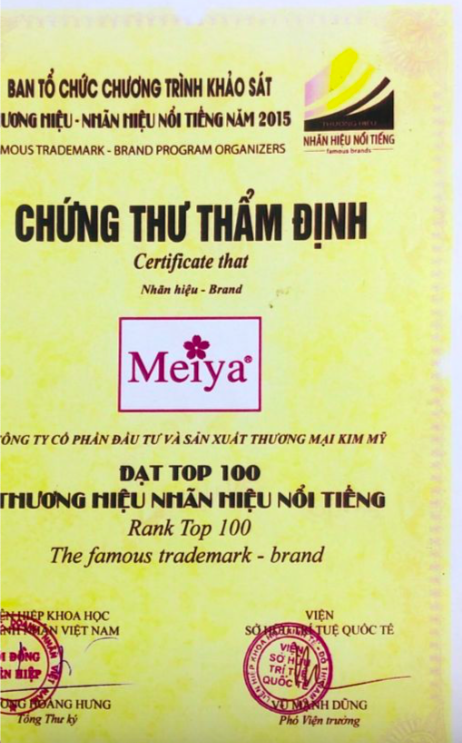 tham_dinh_meiya