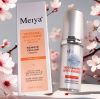 Tinh Chất Gel Chống Nhăn Dưỡng Trắng Cao Cấp Meiya - anh 1 Tinh Chất Gel Chống Nhăn Dưỡng Trắng Cao Cấp Meiya - anh 1