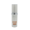 Tinh Chất Gel Chống Nhăn Dưỡng Trắng Cao Cấp Meiya - anh 2 Tinh Chất Gel Chống Nhăn Dưỡng Trắng Cao Cấp Meiya - anh 2