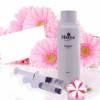 Diamon Serum Ka2033 Meiya - anh 1 Diamon Serum Ka2033 Meiya - anh 1