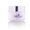 Kem Trị Mụn Meiya Acne Cream - anh 1