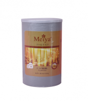 Bột Mặt Nạ Meiya Collagen Vàng Nano