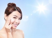 Kem Dưỡng Da Ban Ngày Meiya Day Cream